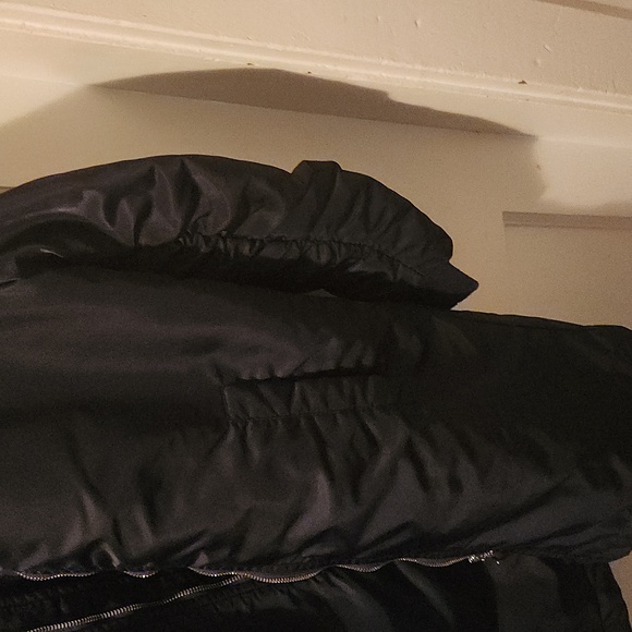 Splash 1993 coat - Picture 4 of 5